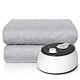 Soft And Comfortable Household Single Heated Electric Under Blanket